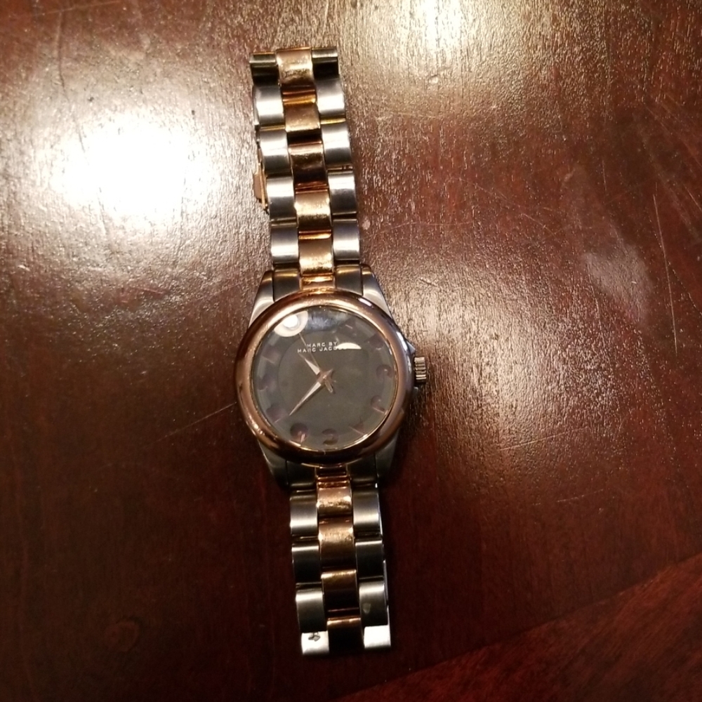 Marc by Marc jacobs